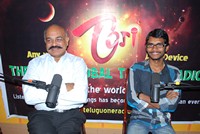 Vizag Prasad Stills at Tori